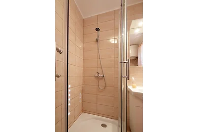 Vakantieappartement Gezinsvakantie Silo