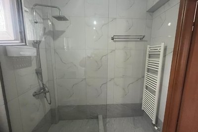 Vakantieappartement Gezinsvakantie 