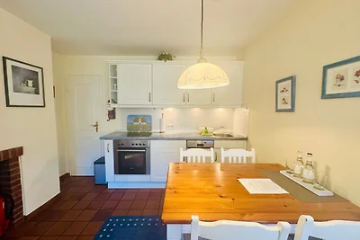 Appartamento Vacanza con famiglia Wrixum