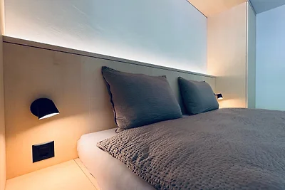 Apartment Juliana Zermatt