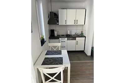 Ferienwohnung bei Wessels