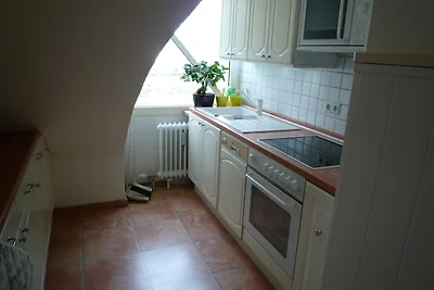 Vakantieappartement Gezinsvakantie Bad Krozingen
