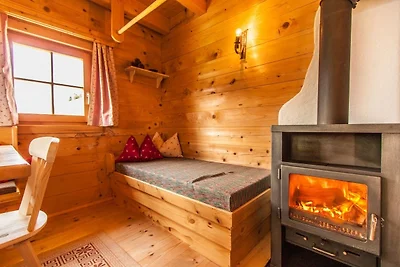 Casa vacanze Vacanza di relax Hopfgarten im Brixental