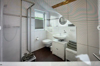 Apartment "Seeperle"
