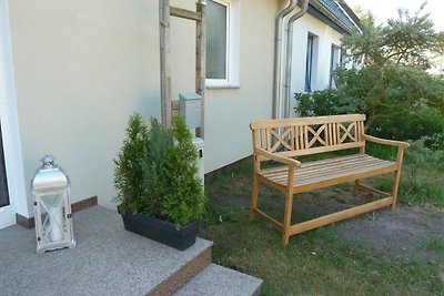 Casa vacanze Vacanza di relax Pruchten