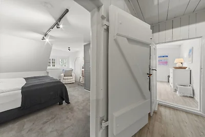 Ferienwohnung #6 am Gutshof