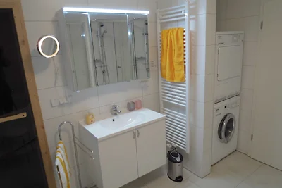 Ostseeresidenz 3 - Grossenbrode