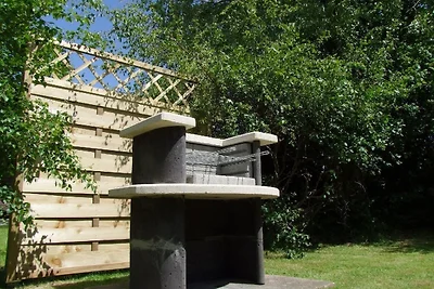 Casa vacanze Vacanza di relax Langballig