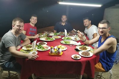 Vakantieappartement Gezinsvakantie Vinales