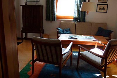 Vakantieappartement Gezinsvakantie Suderburg