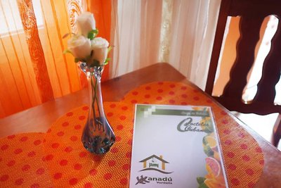 Vakantieappartement Gezinsvakantie Holguin