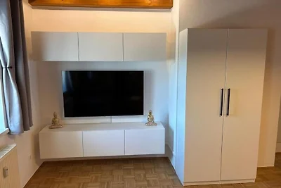 Vakantieappartement Gezinsvakantie Freistadt