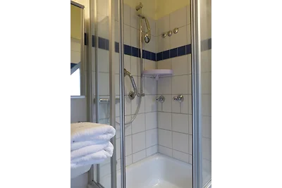 Vakantieappartement Gezinsvakantie Laboe