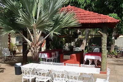 Finca Neo Appartement 2