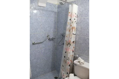 Vakantieappartement Gezinsvakantie Cienfuegos