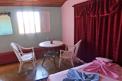 Casa Mary Appartement 2