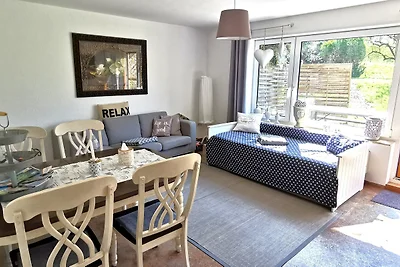 Apartamento Vacaciones familiares Ravensburg