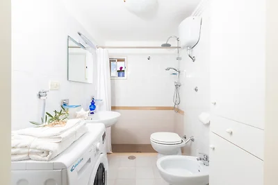 Casa Lantana mit pool