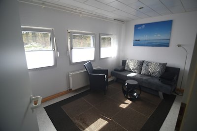 Steinhuder Meer Ferienhaus
