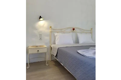 Villa Efthimia