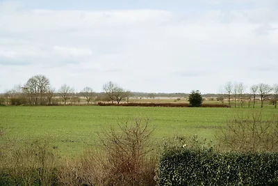 Ferienwohnung Hohner Seeblick