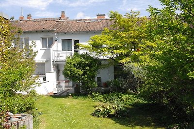 Casa vacanze Vacanza di relax Rhinegau Taunus  Wiesbaden