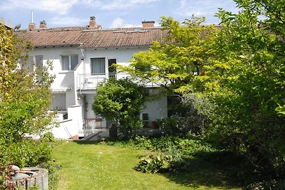 Casa vacanze Vacanza di relax Rhinegau Taunus  Wiesbaden