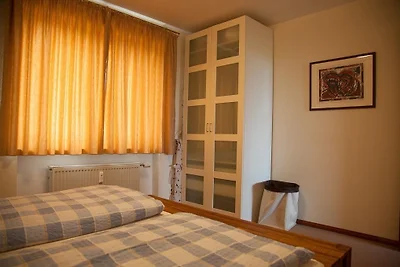 Fewo Erholung im Hus in Lee