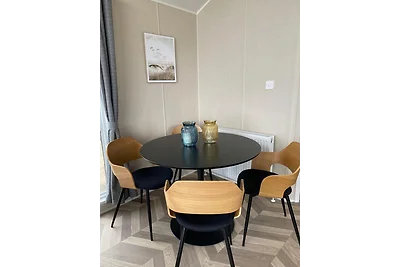 Traumlage Nr. 59 5 Meter direkt am