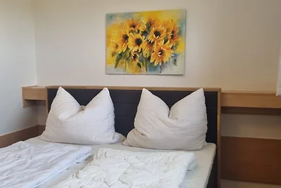 Apartment 470