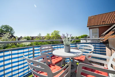 Am Golfplatz 25 Elma