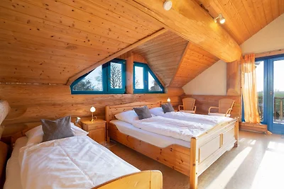 Sonnenholz