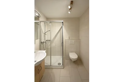 Ferienhaus Nr. 114, Kategorie