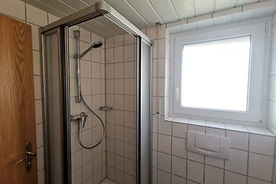 Vakantieappartement Gezinsvakantie St. Märgen
