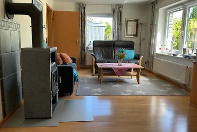 Ferienwohnung Brinkmann