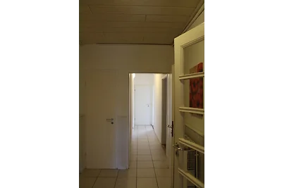 Haus Wagner App. 1