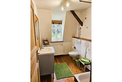 Putbrese Hof - Einzelzimmer