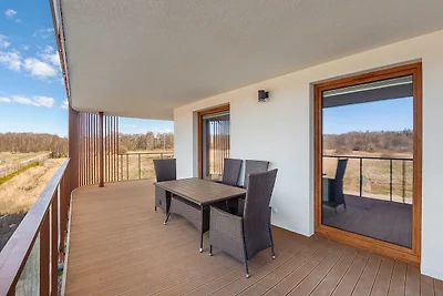 Sun&Snow Resorts - Apartment B12