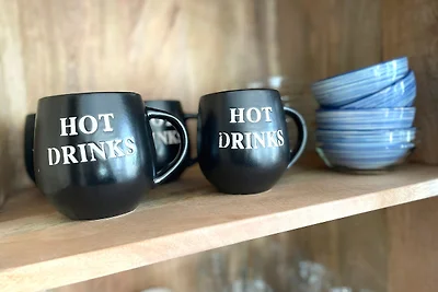 Vakantieappartement Gezinsvakantie Katwijk