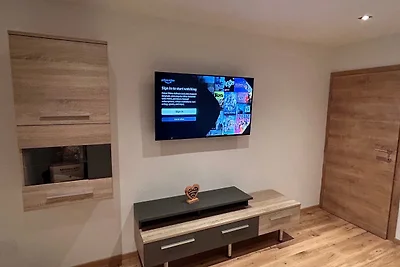 Ferienwohnung Felben