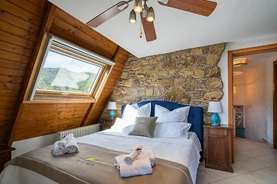 Ferienhaus Sicilysun Holidays