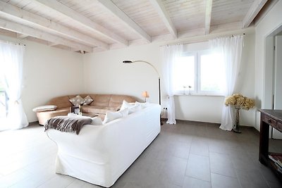 Vakantieappartement Gezinsvakantie Dierhagen