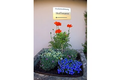 Ferienwohnung Hoffmann