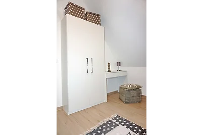 Reethaus "De Likedeeler"