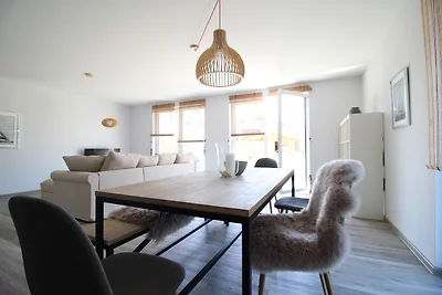 Casa vacanze Vacanza di relax Dierhagen