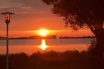 Appartamento Vacanza con famiglia Mursewiek