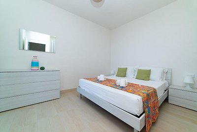 Casa vacanze Vacanza di relax Carovigno