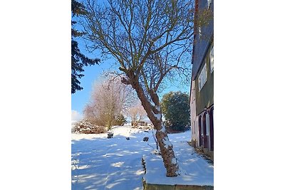 Ferienwohnung Koitscheblick