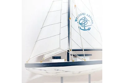 Appartamento Vacanza con famiglia Solingen