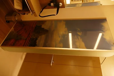 Appartamento Vacanza con famiglia Soltau